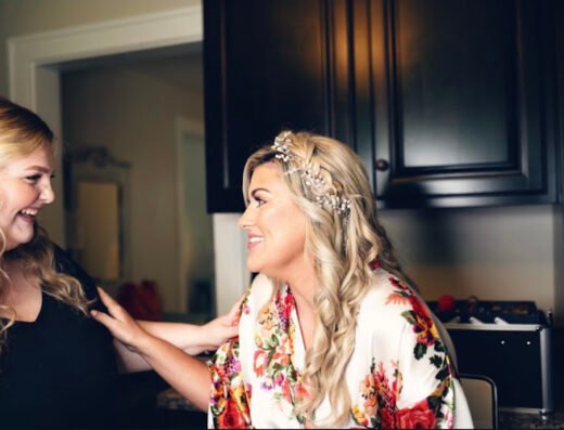 Katie Campbell Beauty LLC