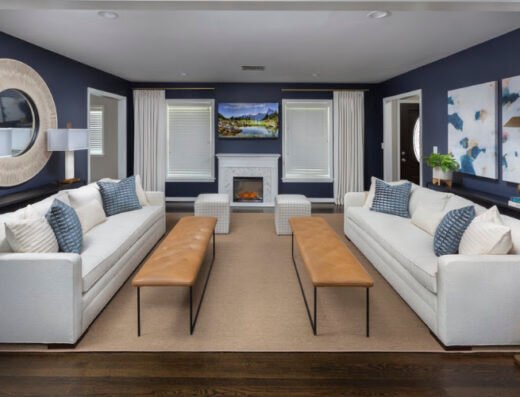 Katie K Interiors