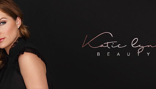 Katie Lynn BEAUTY