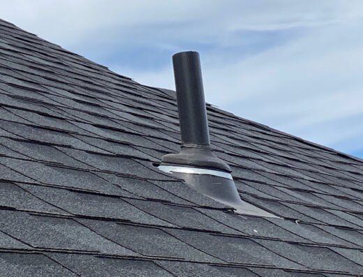 KeenEye Inspections – Home Inspector Houston
