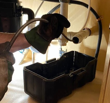 Ken's Sewer Service – plumbing in Minneapolis