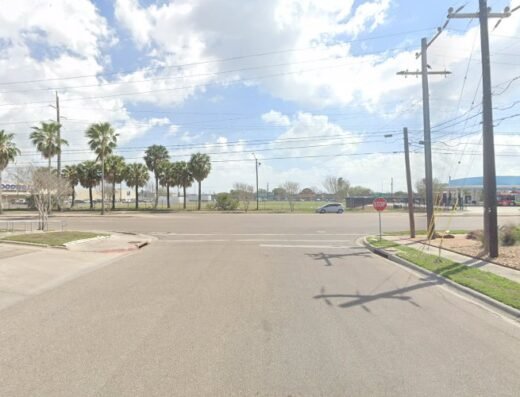 Kept Companies Corpus Christi
