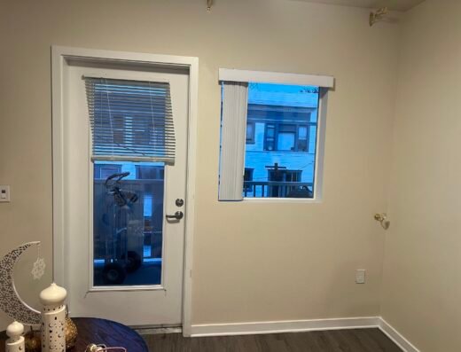 Kevin Pros Handyman - handyman in Los Angeles (photo 2)