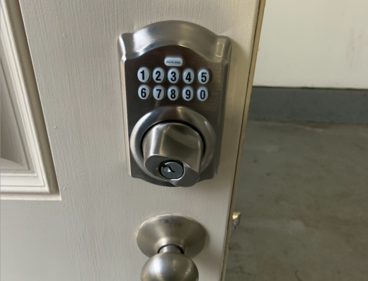 KeyMe Locksmiths