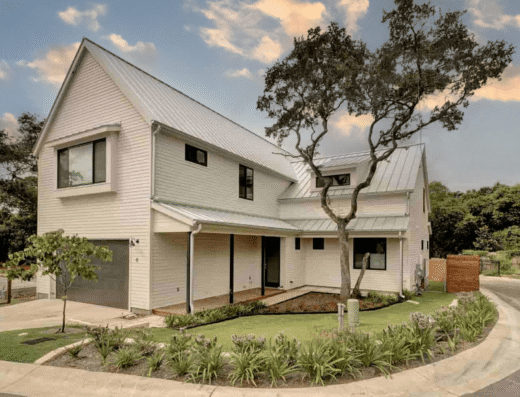 Kidd Roofing