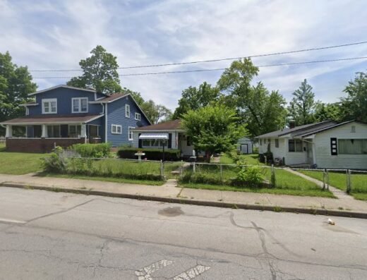 Killebrew & Sons – handyman in Indianapolis