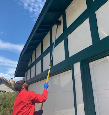 Killroy Pest Control – pest control in San Jose