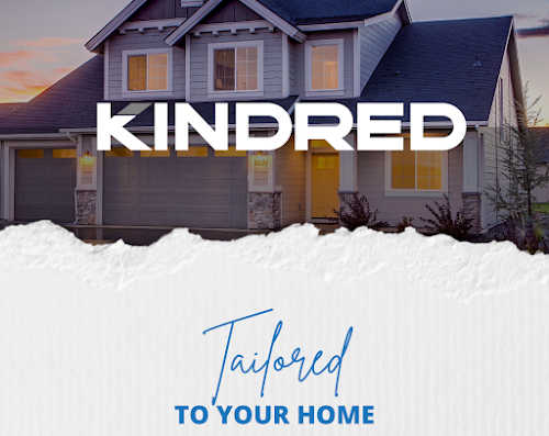 Kindred Pest Control