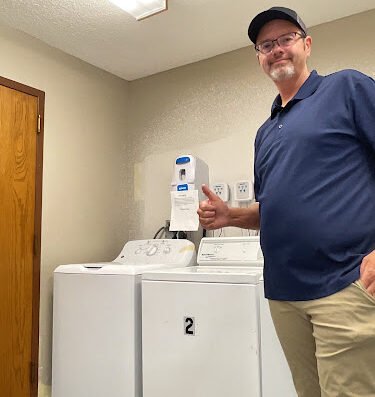 King Appliance Service