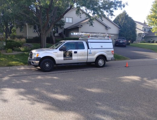 Kingdom Pest Control – pest control in Minneapolis
