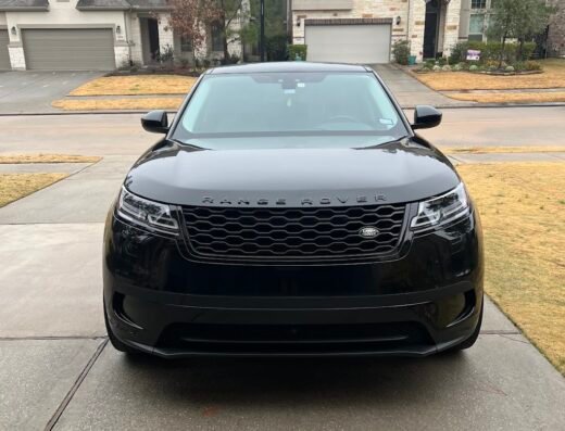 Kings Mobile Car Detailing
