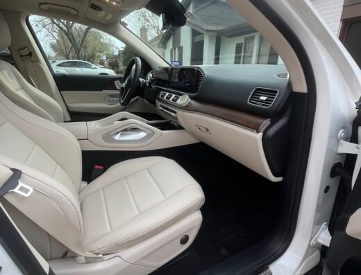 Kings Mobile Car Detailing
