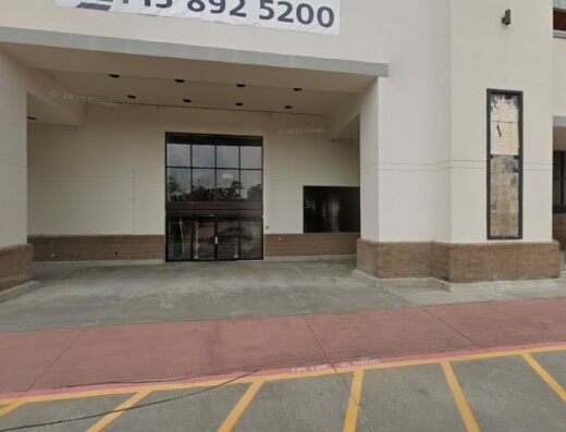 Kingwood Clear Pool Maintenance