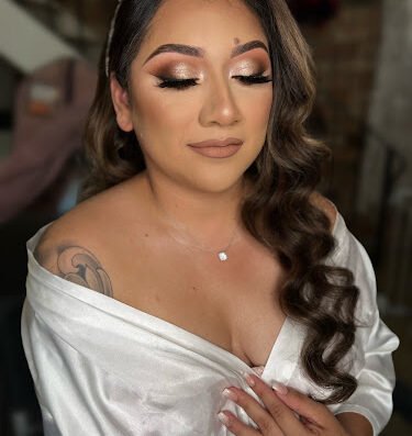 K&K Visage Beauty Lounge