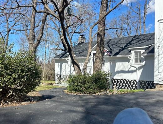 Klayman Roofing & Remodeling – roofing in Cincinnati (photo 1)