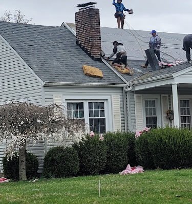 Klayman Roofing & Remodeling – roofing in Cincinnati