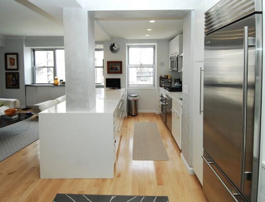 Klein Kitchen & Bath