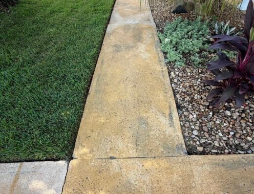 Knight Wash – pressure washing in Orlando (photo 3)