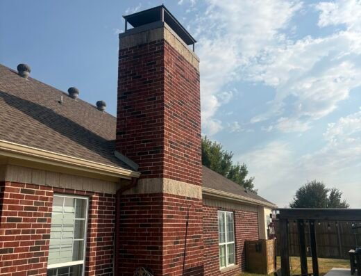 Knox Roofing