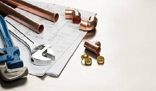 Koreatown Handyman Services - handyman in Los Angeles (photo 3)
