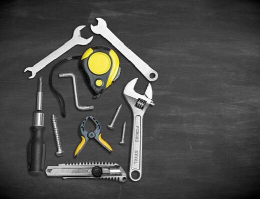 Koreatown Handyman Services