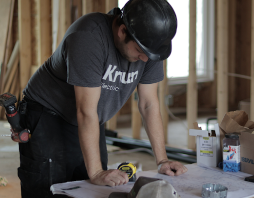 Kristin Electrical Pros