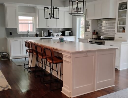 KSE House Cleaning LLC