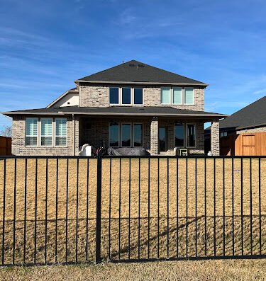 KTX Home Inspections