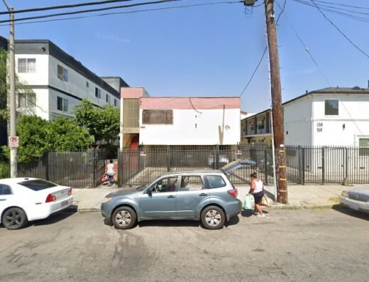 La Puente Roof Repair & Commercial Roofing