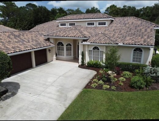 LA Roofing Specialists – roofing in Los Angeles (photo 1)