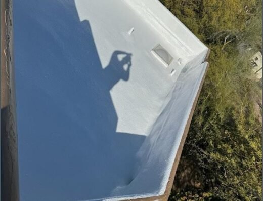 LA Roofing Specialists – roofing in Los Angeles (photo 2)