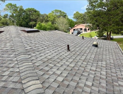LA Roofing Specialists