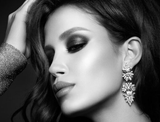 La’Bella MAFIA | MOBILE HAIR & MAKEUP ARTISTS