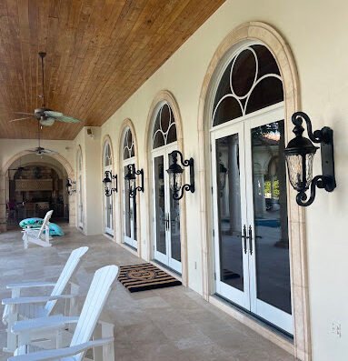 Lakestone Painting, Inc. – painting in Orlando