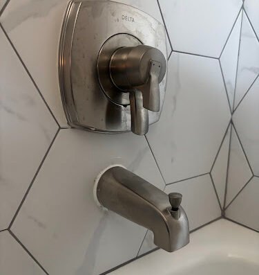Lalo Residential & Commercial Plumbing