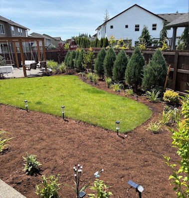 Landscaping Pro’s of San Jose – Lawn care in San Jose
