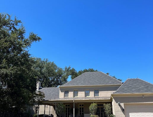 Lapeyre Roofing