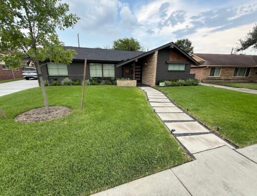 Lawn Doctor of West Houston