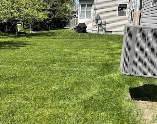 LawnStarter Lawn Care Service – lawn care in Columbus