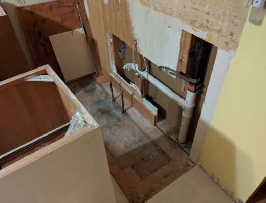 Lemay Plumbing – plumbing in St. Louis