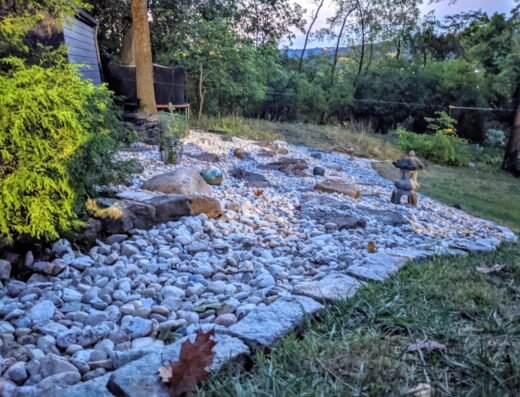Leon's Landscaping LLC – lawn care in Cincinnati (photo 1)