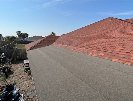 Lighthouse Roofing & Exteriors LLC.