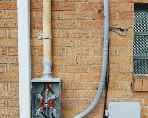 LightWork L.L.C. – electrical in Pittsburgh