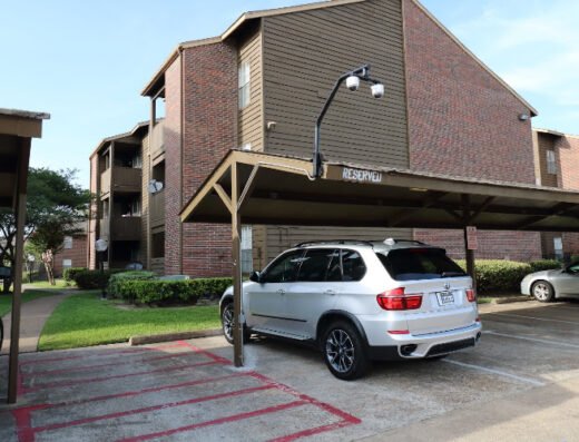Lincoln Security Systems Inc