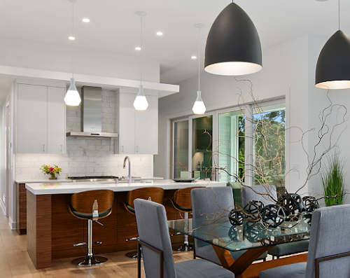 Linde Electric – electrician in Philadelphia