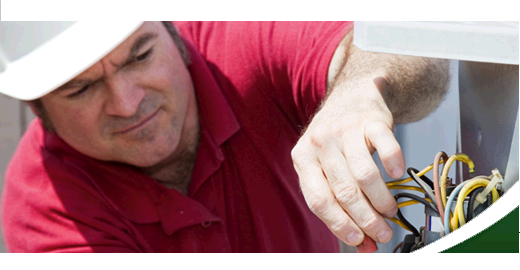 Lippert Mechanical Service Corporation – HVAC in Kansas City