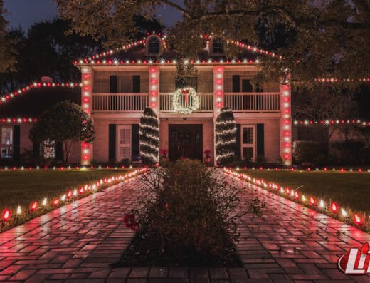 LiT Professional Lighting, LLC