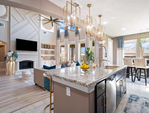 lluxuryanddesign