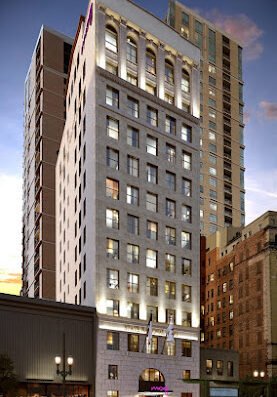 LMG General Contractor