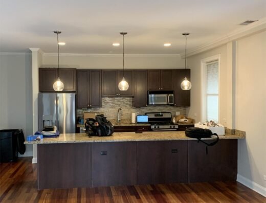 Loboz Electrical – electrical in Chicago (photo 3)